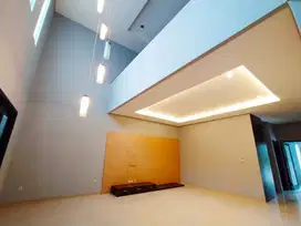 Dijual Rumah Mewah Modern Strategis Di Daerah Singgasana Kota Bandung