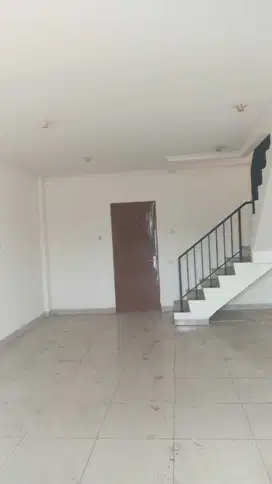 Ruko murah daerah harapan indah bekasi