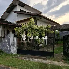 DIJUAL RUMAH JALAN STELLA III- DAERAH SELAYANG (MEIKY)
