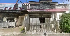 DIJUAL RUMAH KOS KUTISARI UTARA TENGGILIS MEJOYO SURABAYA RON.A1625