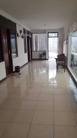 Dijual Rumah di Wilayah Tebet