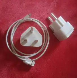 Charger Ori iPhone 11
