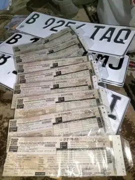 Biro jasa ahonk 189#