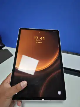Samsung Galaxy Tab S9 FE Plus Wi-Fi 8GB/128GB