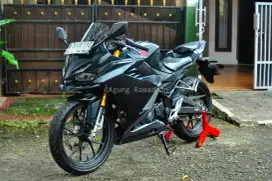 CBR 150R 2021 K45R
