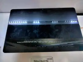 Samsung Galaxy Tab A9+5G