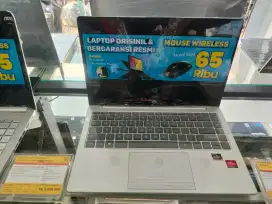 Laptop HP 14em0018AU