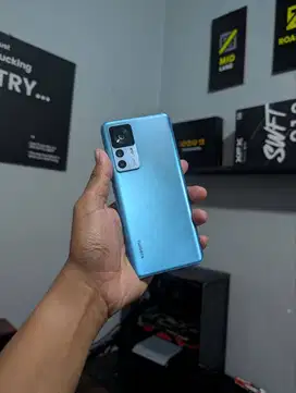 Xiaomi 12T 8/256 Device Only