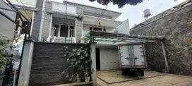 DIJUAL RUMAH DI AREA DARMA SINGGASANA