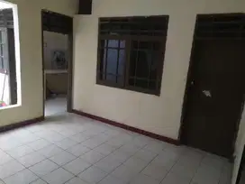 Dikontrakan Ruko Di Jalan Peta Bandung