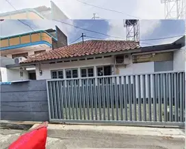 disewakan rumah sayap pajajaran bandung