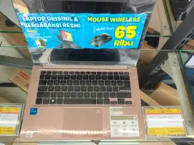 Laptop Asus A1404VA VIPS5852M