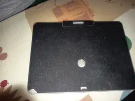 Bu jual laptop hp