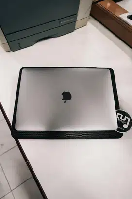 JUAL‼️ Macbook Air M1 8/256gb