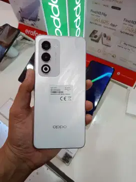 Oppo A5 8/128 New Produk