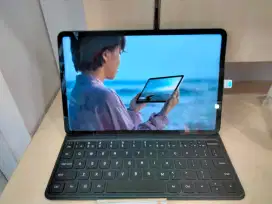 Xiaomi PAD 6 Cicilan murah proses cepat