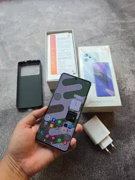 Redmi note 13 pro plus 5g