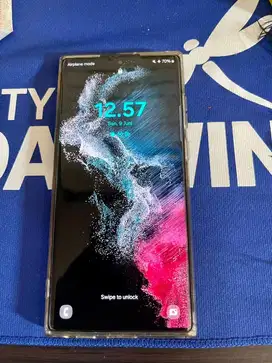 Samsung galaxy s22 ultra murah