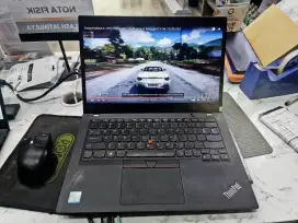 PUSAT LAPTOP & HP MURAH BERKUALITAS SE BEKASI
