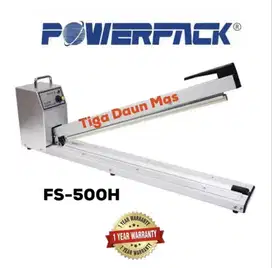 hand sealer 50cm