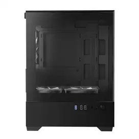 PC gaming Core i7-7700+VGA Rtx 2060 6GB+RaM 16GB+ssd 256GB+HD 500GB