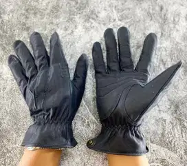 Sarung tangan motor