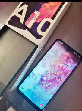 samsung galaxy aa10
