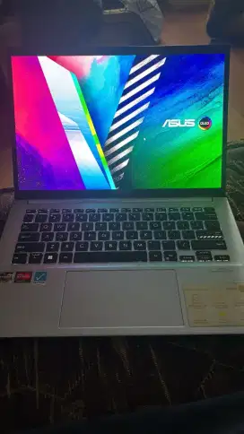 Asus Pro 14 Oled