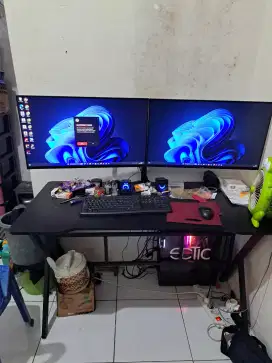 CPU AMD RYZEN 7 ,3700 X- 8 CORE