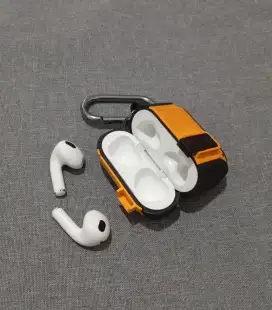 AirPods Gen 3 (3rd Generation)