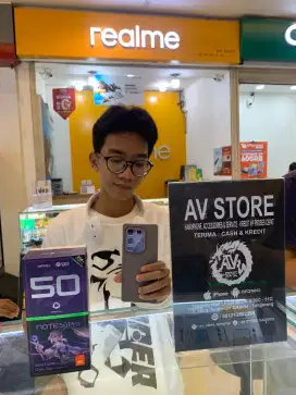 CASH CREDIT TUKER TAMBAH JUGA BISA