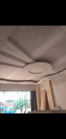 Dekorasi Rumah Impian