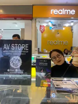 CASH CREDIT TUKER TAMBAH JUGA BISA CUKUP KTP AJA