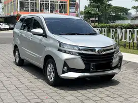 Avanza G 1.3 Manual #toyotaavanza#avanzag