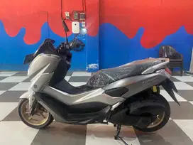 (DP 300) Yamaha  Nmax Non Abs Tahun 2019