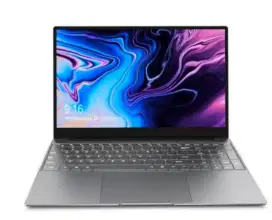Beli laptop second kondisi hidup/mati