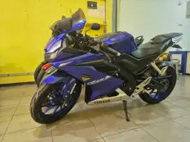 R15V3 2017 SAS JL BARATAJAYA 19 NO 5