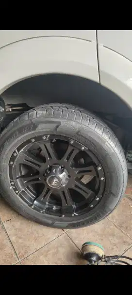 Velk dan ban ukurqn 20