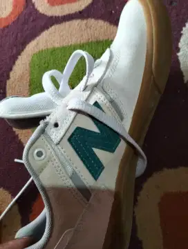 Dijual aja dari pada ga kepake