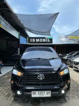 REBORN 2.4 G MT 2018