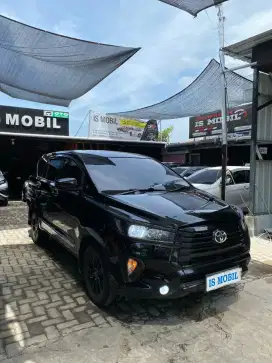 REBORN 2.4 G MT 2018