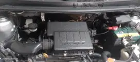 Jasa salon mobil motor panggilan
