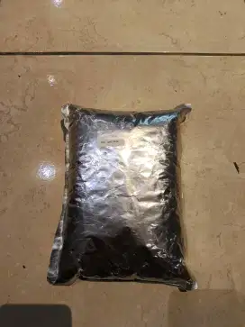 MACHIATO POWDER 590 GR ORIGINAL