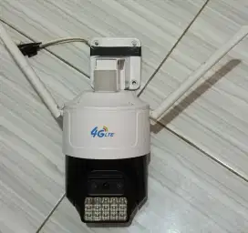 CCTV 4G All sim