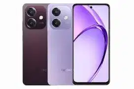 Oppo A5i 4/128Gb Garansi Resmi