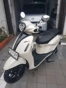yamaha grand filano neo 2024 5