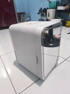 KULKAS MINI UNTUK SKINCARE