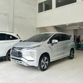 [TDP 28JT‼️] Mitsubishi Xpander Ultimate 1.5 AT 2021