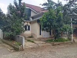 Over Kredit HOOK 69JT ccln flat dkt stasiun @Puri Tiara Indah 2
