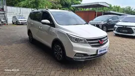 [OLX MOBBI]DP RENDAH Wuling Cortez 1.5 C Bensin-MT 2018 BYA B